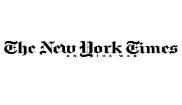 The New York Times - Click to see full article